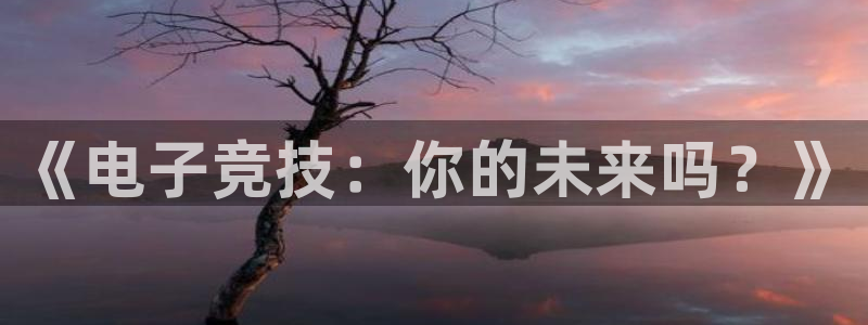 谈球吧