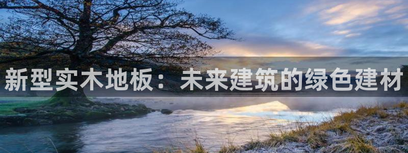 谈球吧体育官网