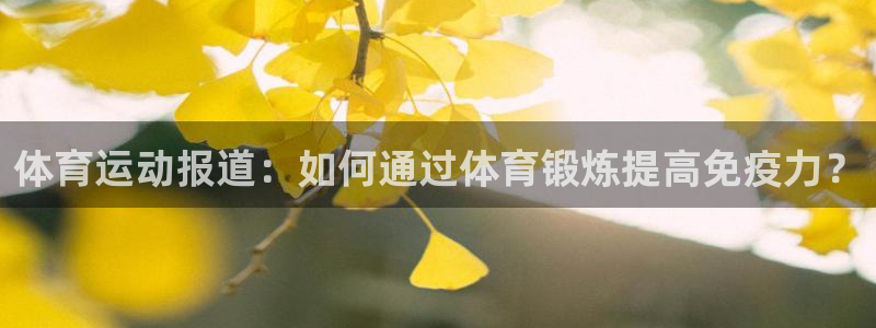 谈球吧体育官网