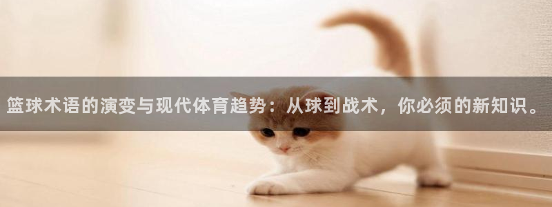 谈球吧
