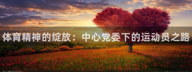 谈球吧体育
