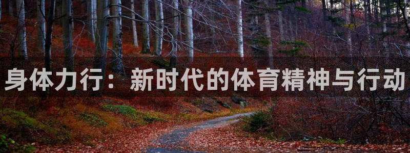 谈球吧