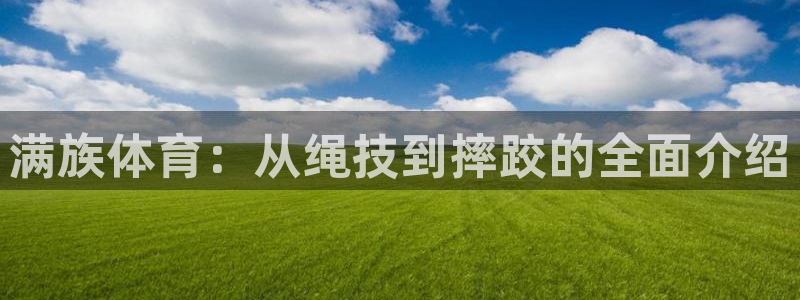 谈球吧