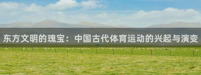 谈球吧