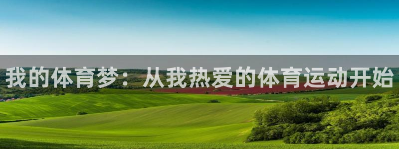 谈球吧体育