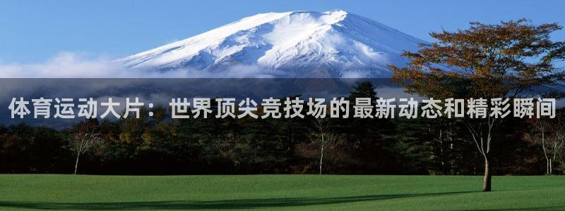 谈球吧体育