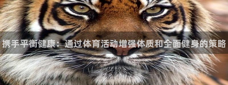 谈球吧体育