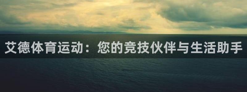 谈球吧体育官网
