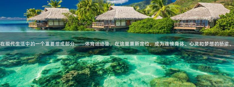 谈球吧