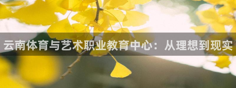 谈球吧体育