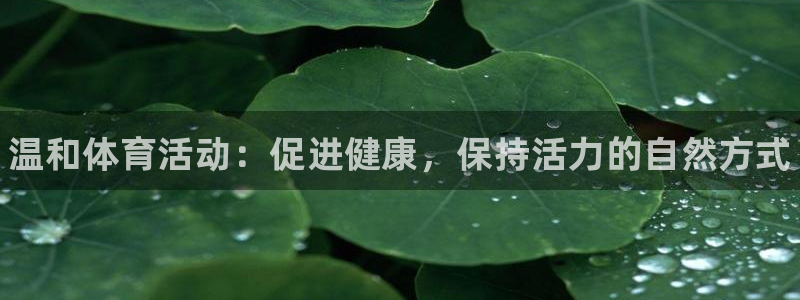 谈球吧体育