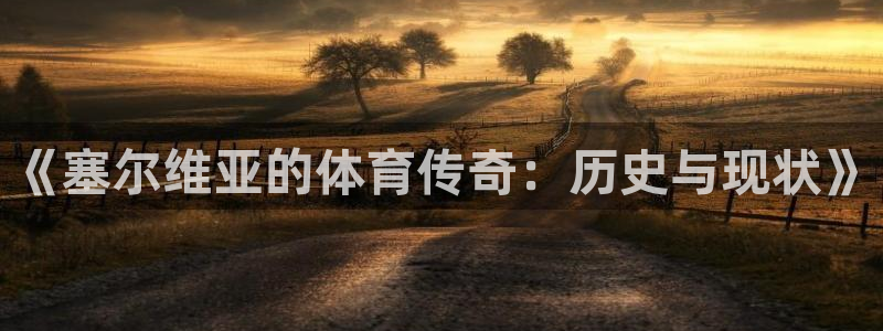 谈球吧