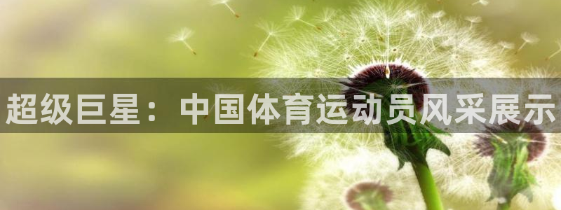谈球吧体育