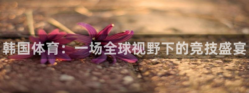 谈球吧体育官网