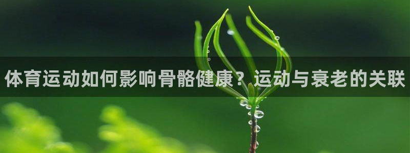 谈球吧体育