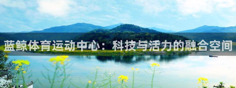 谈球吧