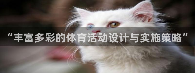 谈球吧体育官网