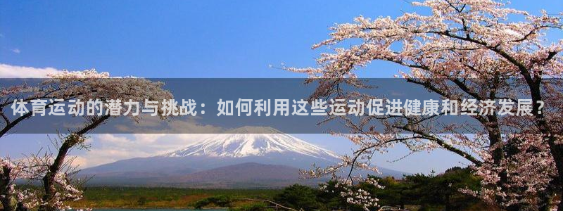 谈球吧