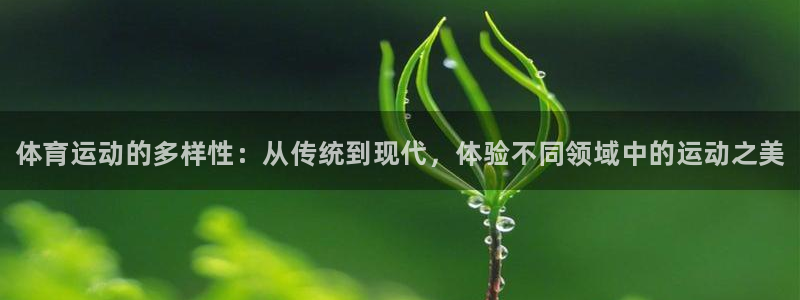 谈球吧体育
